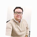 Lewis Padilla - @lewispadilla - Instagram