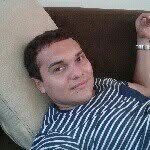 Lewis padilla - @lewispadilla04 - Instagram