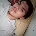 Lewis padilla - @lewis_thegiga - Instagram