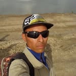 lewis padilla - @padilla24lewis - Instagram
