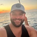 Lewis Padilla - @lewispadilla710 - Instagram