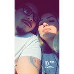Lewis Padilla - @lewispadilla16 - Instagram