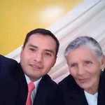 Lewis Padilla Bautista - @lepadillabautista - Instagram