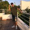 Lewis Padilla - @lewi_24 - TikTok