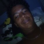 lewis padillas - @lewispadillas - Instagram
