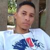 Lewis sensacion padilla - @lewis_sensacion12 - TikTok