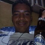 lewispadillas - @lewispadillas6 - Instagram