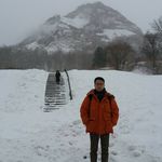 Kwangbok Park - @lewis_park - Instagram