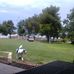 Lewis Kingman Park - Facebook