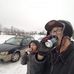 Lewis Park - Facebook