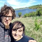 Lewis Park - Facebook