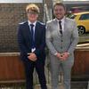 Lewis Park - @lewispark23 - TikTok