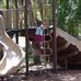 Lewis Park - Facebook