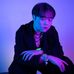 Lewis Park 루이스 박 - Facebook