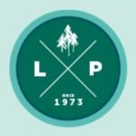 Lewis Park Family Dentistry - @lewisparkdental - Instagram