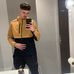 Lewis Parke - Facebook