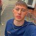 Lewis Parkins - Facebook