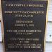 Sinclair Lewis Park - Facebook