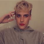 𝓛𝓮𝔀𝓲𝓼 𝓕𝓪𝓲𝓻𝓮𝓼𝓽 👑 - @lewisparry94 - Instagram