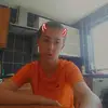 . - @lewis.parr.fanpage - TikTok