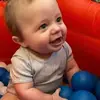 Lewis Parr177 - @lewisparr177 - TikTok