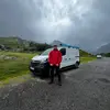 Lewis Parr568 - @lewisparr568 - TikTok