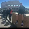 Lewis Parr841 - @lewisparr841 - TikTok