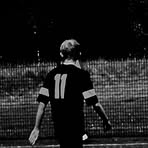 Lewis Parr - Facebook