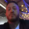 Lewis parr - @przcx - TikTok