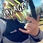 Lewis Parr - Facebook