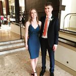 Lewis parr - @lewis_parr - Instagram