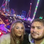 Lewis Parr - Facebook