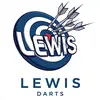 Lewis Parr - @lewis.parr1 - TikTok
