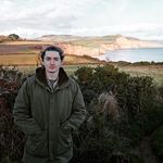 Lewis Parr - @parrlewis - Instagram