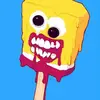Lewis Parr - @lewishi.123 - TikTok