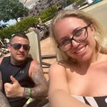 Lewis Parr - @lewissparr - Instagram