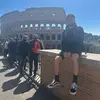 Lewis Parr - @lewis.parr - TikTok