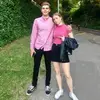 Lewis Parr - @lewisparr7 - TikTok