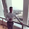 Lewis Parr - @lewisparr4 - TikTok
