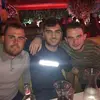 Lewis Parr - @lewisparr54 - TikTok