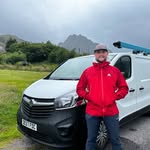 Lewis Parr - @lewisparr1 - Instagram