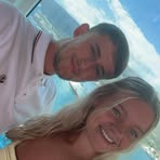 Lewis Parr - Facebook