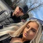 Lewis Parr - @__lp2103 - Instagram
