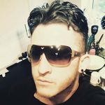 LEWIS PARR - @paarzc - Instagram