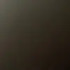 lewis parr - @lewisparrr - TikTok