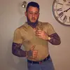 Lewis Parr - @pxrryyyyy - TikTok