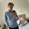 Lewis parr - @lewisparr69 - TikTok