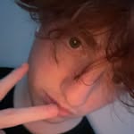 Lewis Parry - @lewis_parry2143 - Instagram