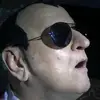 lewisparr59 - @lewisparr59 - TikTok