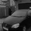 ljparr - @lewisparr - TikTok